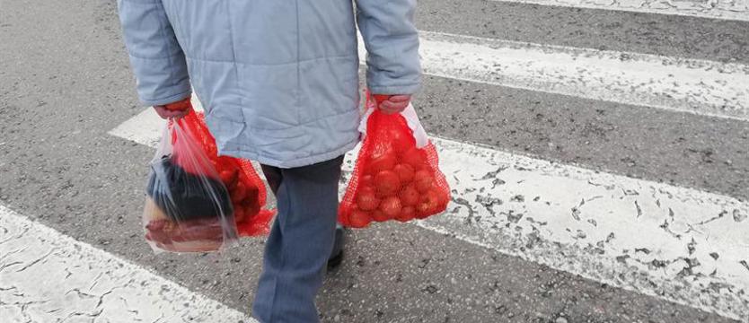 Obawiamy się inflacji