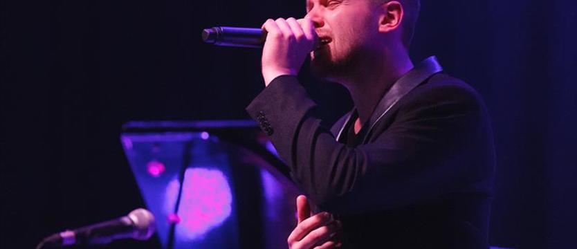 Od Kisielewskiego do Grobelnego. Koncerty online ze szczecińskiej filharmonii