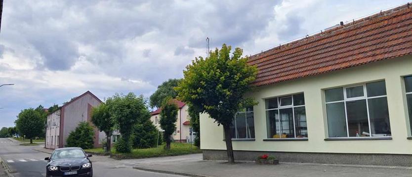 Trwają ostatnie przygotowania do Ińskiego Lata Filmowego