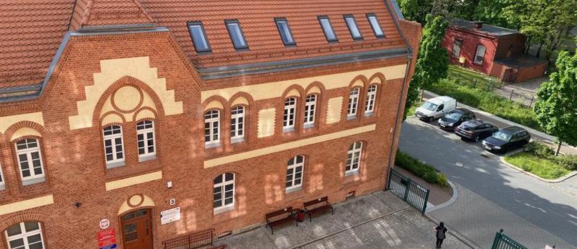 „Rosja po 24 lutego 2022 r.” Gośćmi będą m.in.: Wyrypajew, Włodarczyk, Parafianowicz