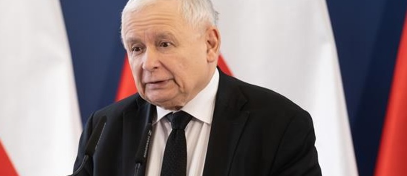 PKW odroczyła obrady ws. sprawozdania komitetu wyborczego PiS