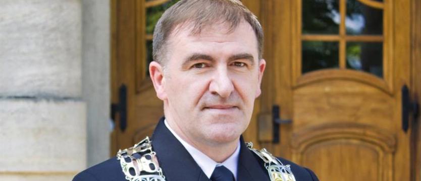 Naukowiec ze Szczecina na czele Polskiej Komisji Akredytacyjnej