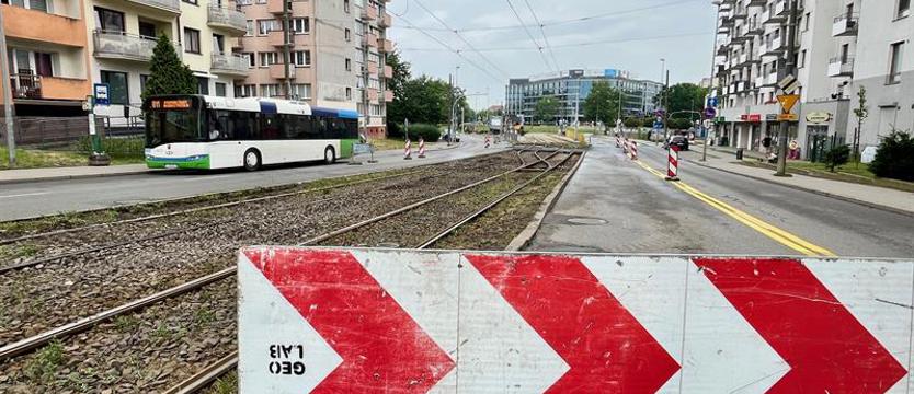 Na Pomorzanach już spokojniej. Miasto trzyma rękę na pulsie?