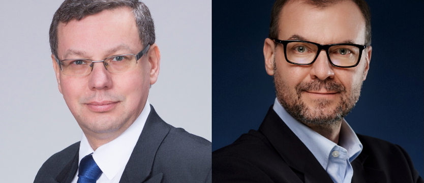 Pracodawcy komentują: W dużych miastach bezrobocie nie przekracza 3%