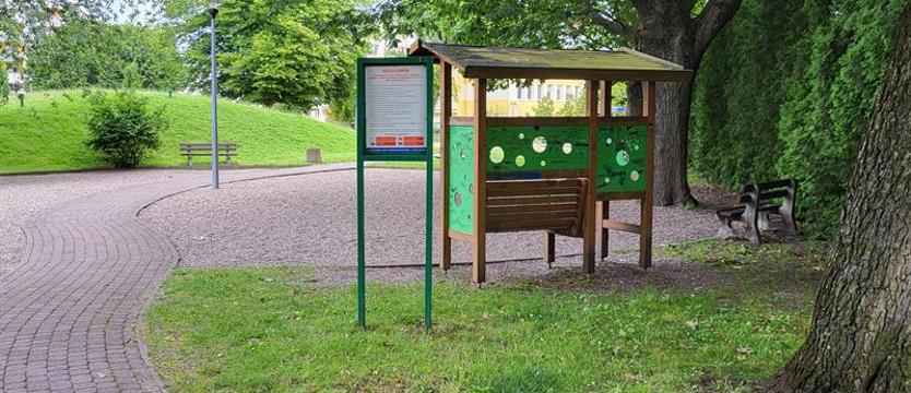 Plac jeszcze poczeka. Przetarg unieważniono mimo korzystnych cen
