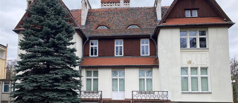 Centrum Pomocy „Szczecin Ukrainie”. Wsparcie w nowym miejscu