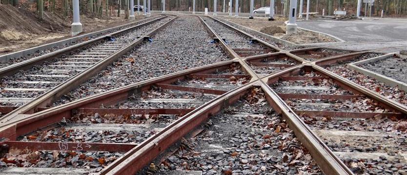 Powrót jedynek i dziewiątek na Głębokie od 1 grudnia