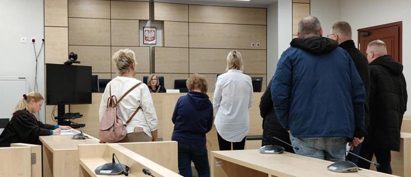 (O)cena wdzięczności pacjentów. Wpłata na fundację a „predyspozycja do zabiegu”