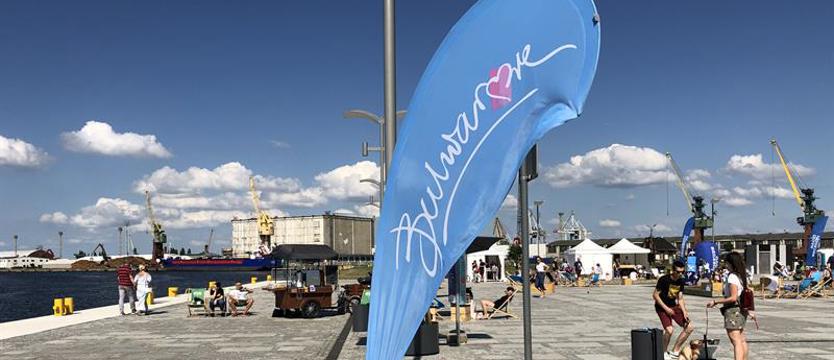 Spisz się podczas Jarmarku Jakubowego i kolejnej odsłony Bulwarove
