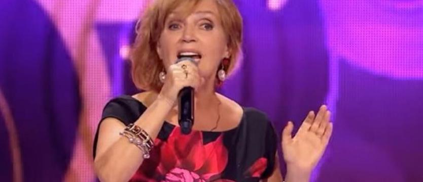 Muzy zapraszają. W hołdzie Niemenowi