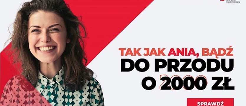 PKEE z kampanią o rozwiązaniach rządowej Tarczy Solidarnościowej