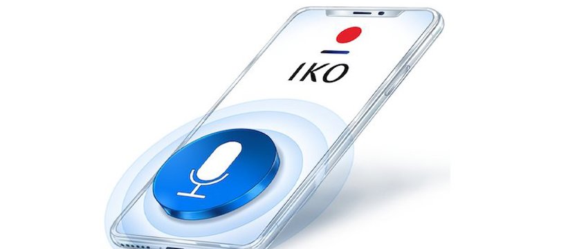 PKO BP: klienci banku przeprowadzili już 15 mln rozmów z voicebotami