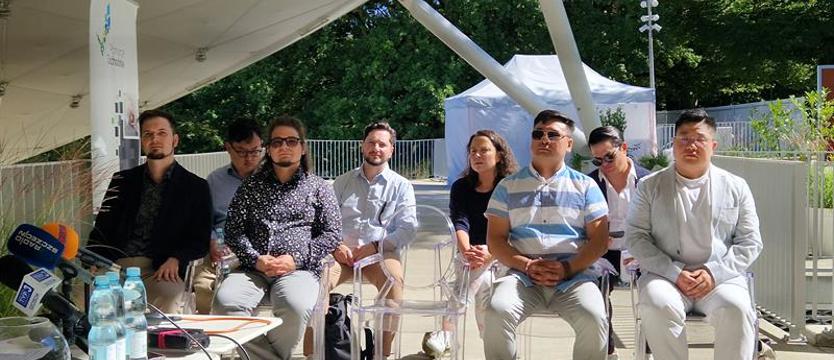 Wielki Turniej Tenorów po raz 25! Jubileuszowy pojedynek wybitnych głosów