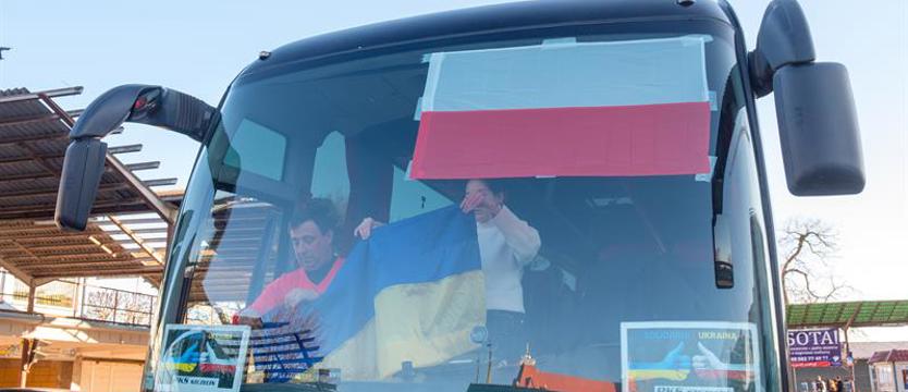 Witajcie w Ukropolu!