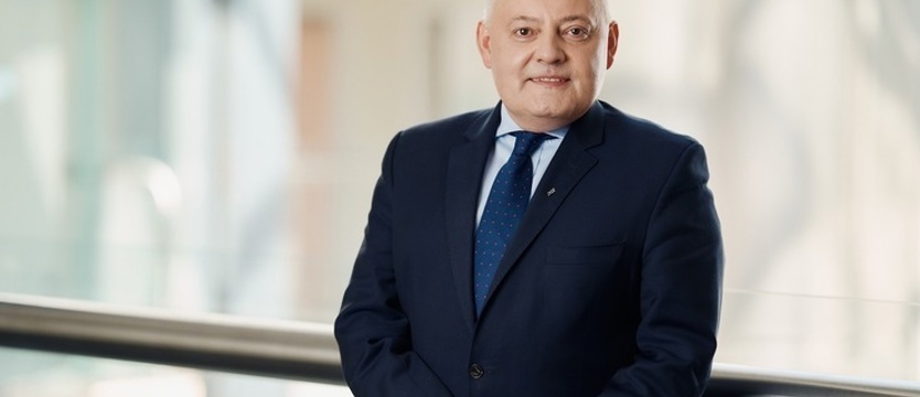 Transport węgla dla Grupy PGE zrealizuje PKP CARGO