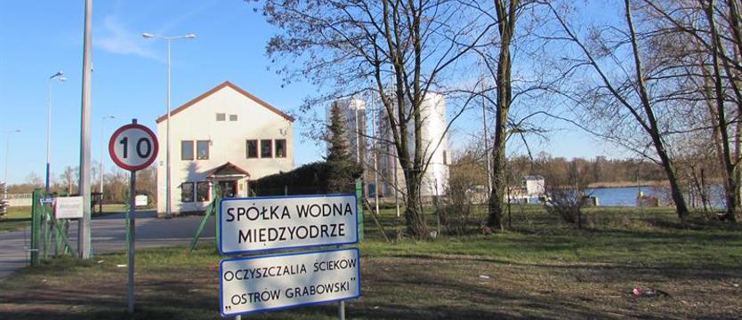 Prosto z portu (29.01.2021)