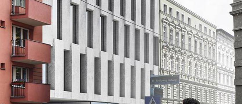 Przetargi na kwartał 36 z wydłużonym terminem