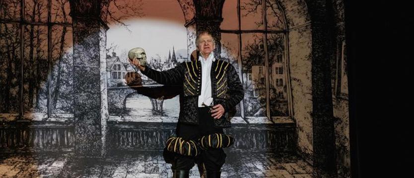 Zachodniopomorskie premiery. Komedianci podbijają świat