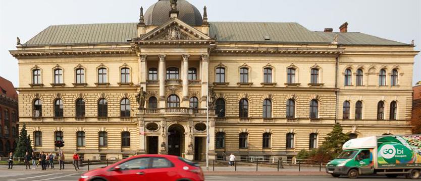 Uczelnie wciąż czekają na maturzystów