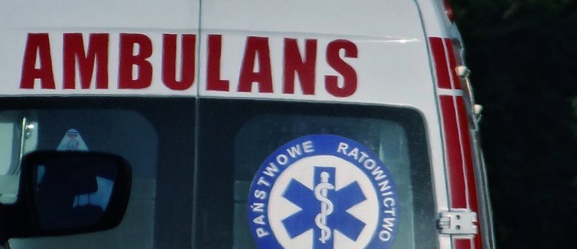 Czternastoosobowa rodzina zatruła się marihuaną podczas kolacji wigilijnej