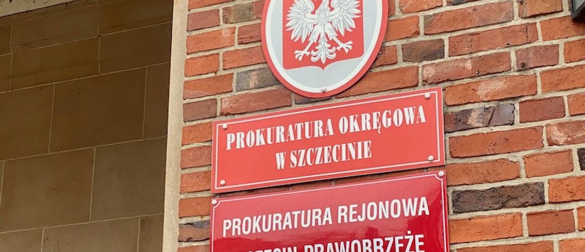 Zabił kota ze szczególnym okrucieństwem. Trafi do zakładu psychiatrycznego