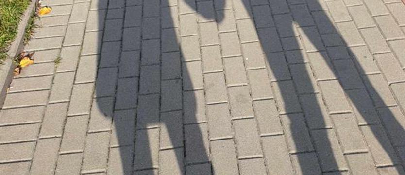 Miłość z internetu, czyli… w życiu nic nie przychodzi samo