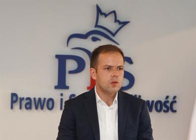 Rafał Niburski