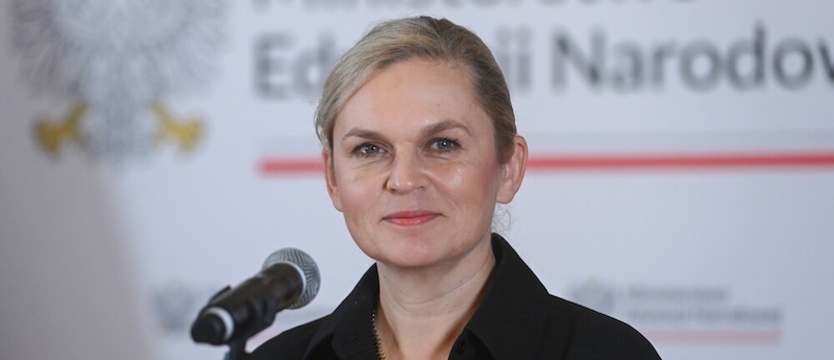 Nadchodzi kolejna reforma edukacji
