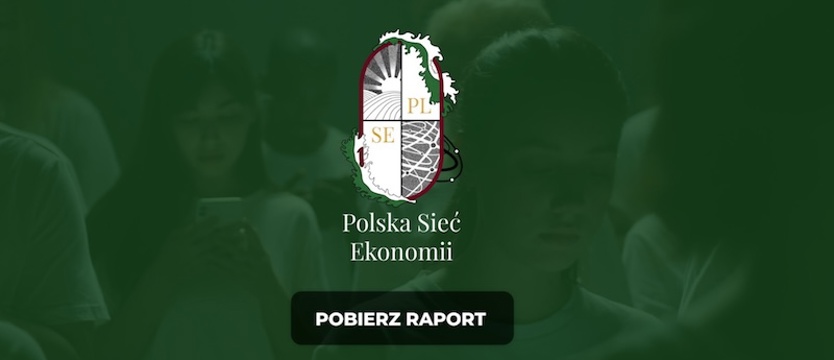 Raport PLSE: ćwierć miliarda złotych kar dla telekomów za naruszanie praw klientów