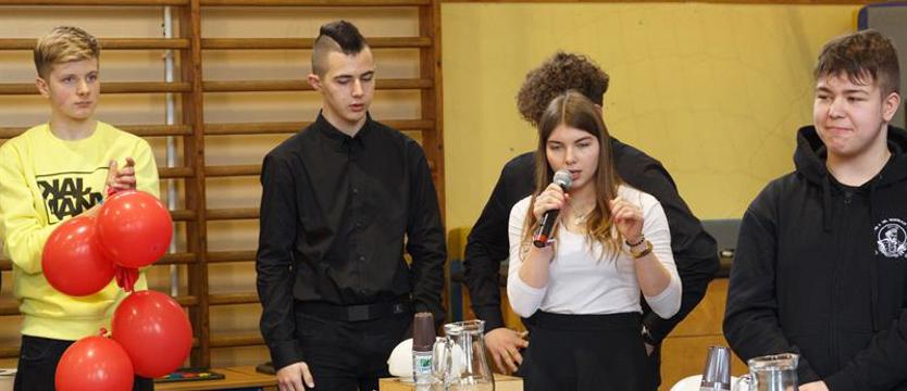 Co wiedzą uczniowie o rzemiośle? Ginące zawody najtrudniejsze