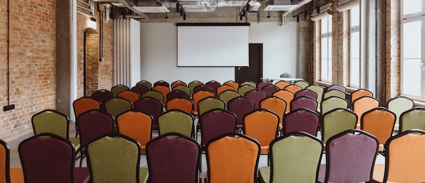 Arche Dwór Uphagena w Gdańsku z kolejną nagrodą architektoniczną
