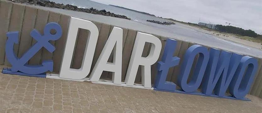 Wójt gminy Darłowo o kontroli NIK ws samowoli budowlanych