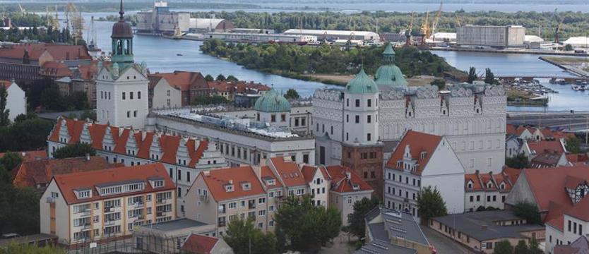 Ponad 120 zatwierdzonych projektów SBO. Głosowanie od października