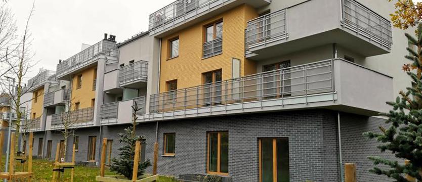 Idą dłużnikom na rękę, ale to nie zawsze skutkuje 