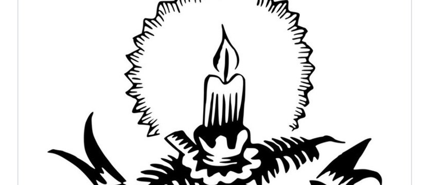 Nie będzie syren o godzinie 14. Fałszywe doniesienia w mediach społecznościowych