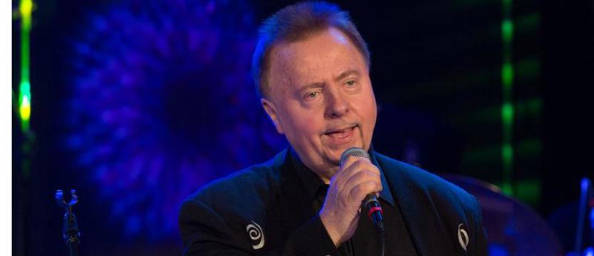 Szczecinianin w „The Voice Senior”. W sobotę pierwszy odcinek programu