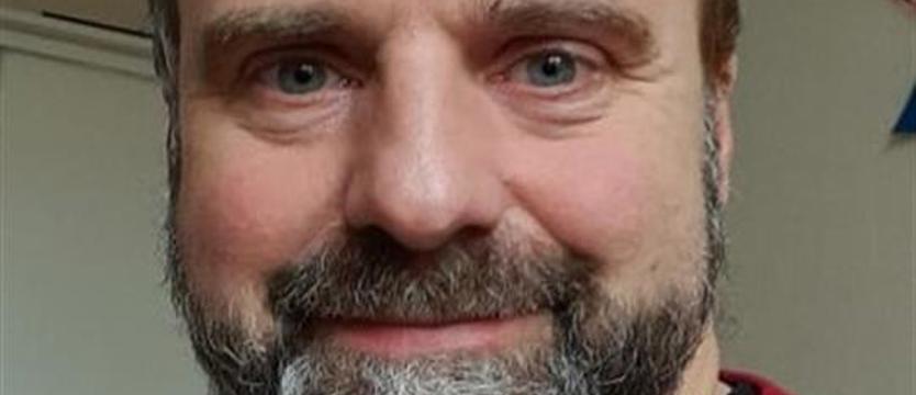 Bądźmy wrażliwi na drugiego człowieka. Trwa 5. Szczeciński Tydzień Ubogich