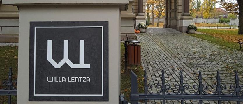 Kolekcja Doeringów. Spotkanie Autorskie z Dariuszem Kacprzakiem