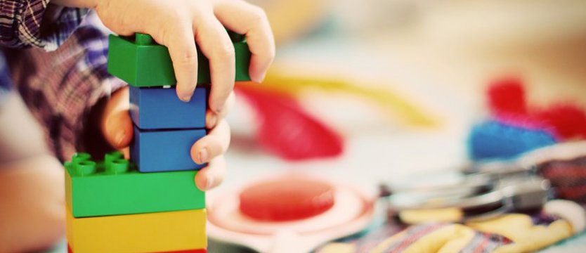 Ministerstwo Zdrowia: szczepienie dzieci w wieku 5-11 lat od 16 grudnia, preparatem Pfizera w dawce pediatrycznej