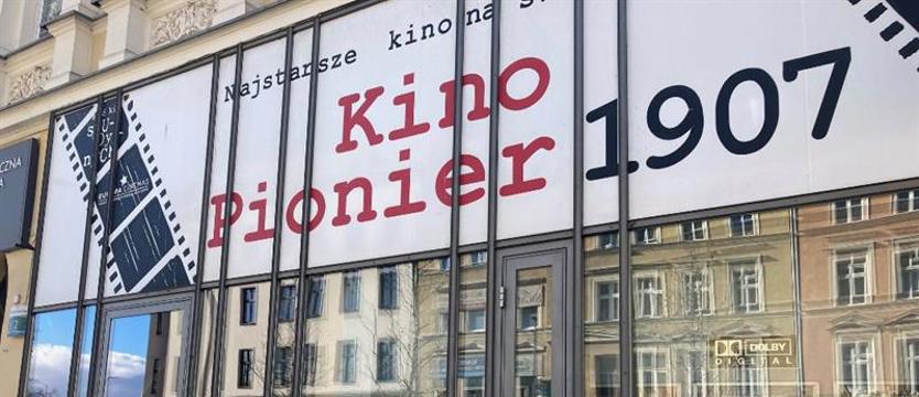 Gra o „Pionier 1907”. Co dalej z ikonicznym miejscem Szczecina?