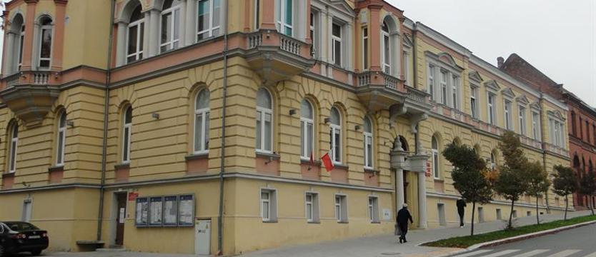 Oburzenie wyborem metody naliczania opłat za śmieci. Mieszkańcy podzieleni