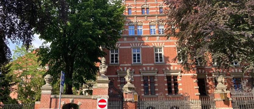 Konkursy dla uczniów i nauczycieli. Romantyzm Polski i Historia Legionów Polskich