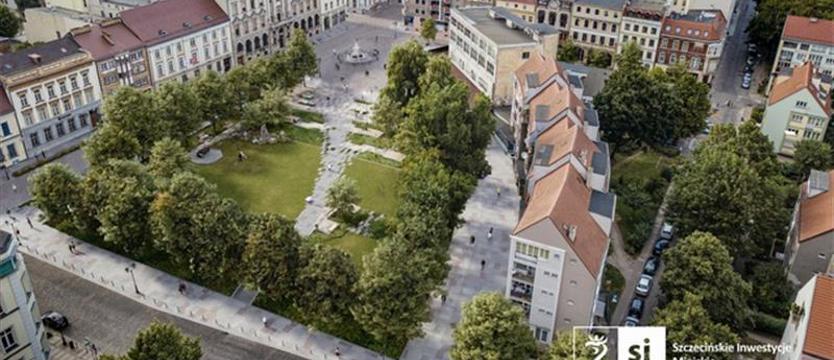 Zastrzyk w „Orła Białego". Dofinansowanie via Europa