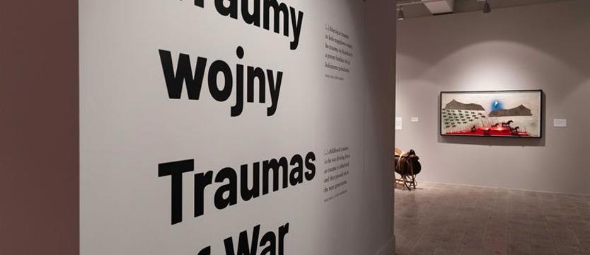 Dziś debata w „Przełomach”. Syndrom zanikania: straty wojenne