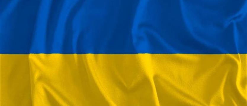 Radio Uniwersytetu Szczecińskiego zrezygnowało z języka rosyjskiego