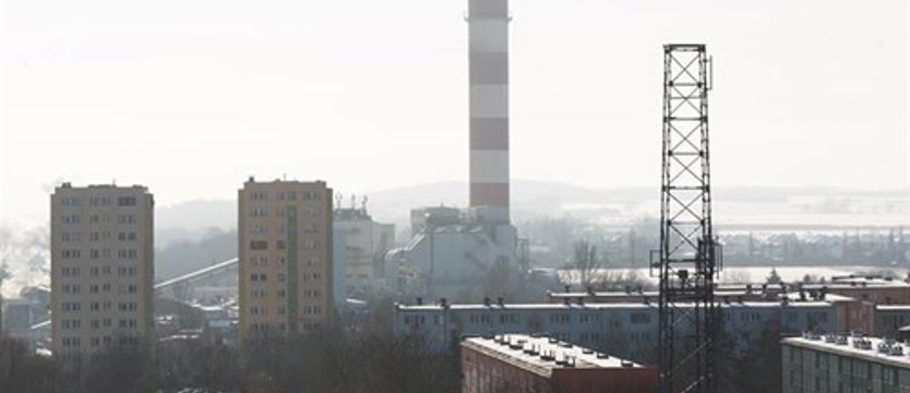 Ciągle zimno na Pomorzanach!