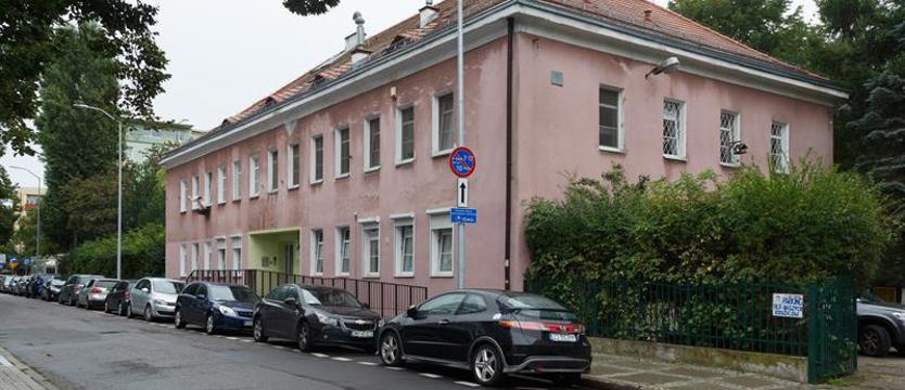 Nabór do przedszkoli na półmetku. Niemal 4 tysiące wolnych miejsc