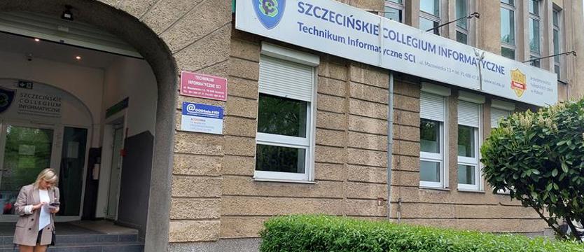 Trwa nabór do szkół ponadpodstawowych. W wyborze może pomóc ranking
