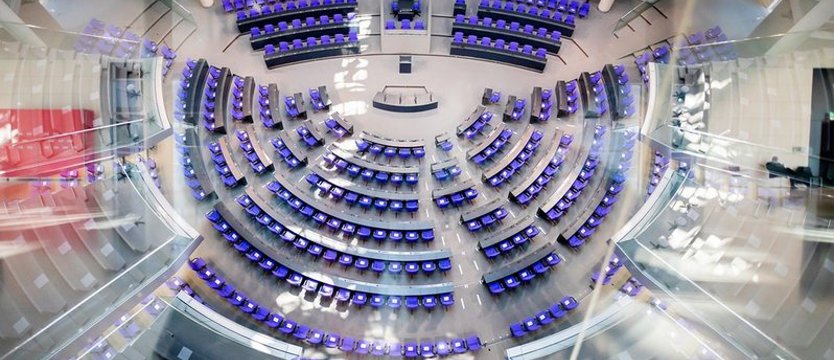 Debata o Polsce