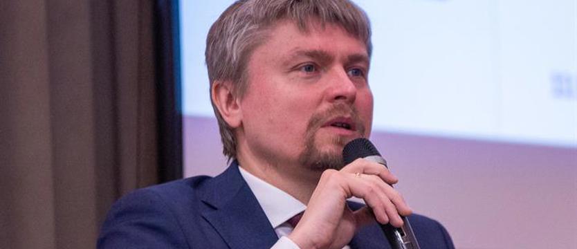 Baltic Pipe rusza w październiku. Gaz-System z rezerwacją 80 proc. mocy przesyłowych